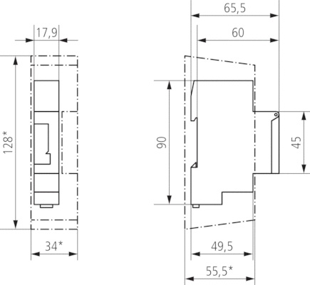 TD_1800001 SUL180a_technical drawing.jpg